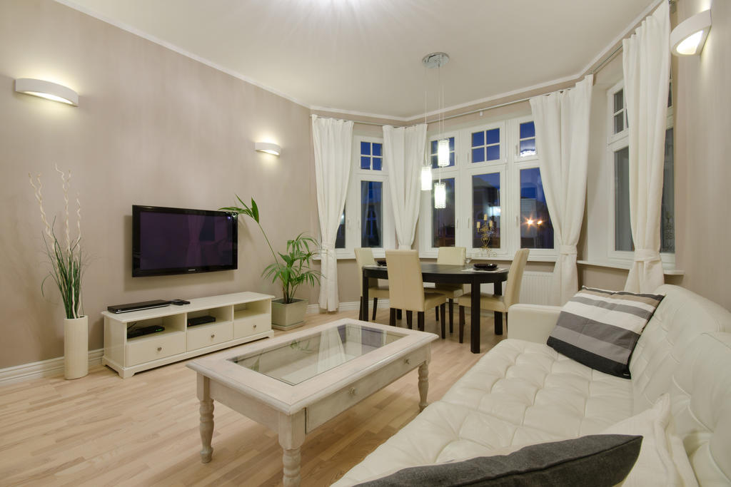 Molo Sopot