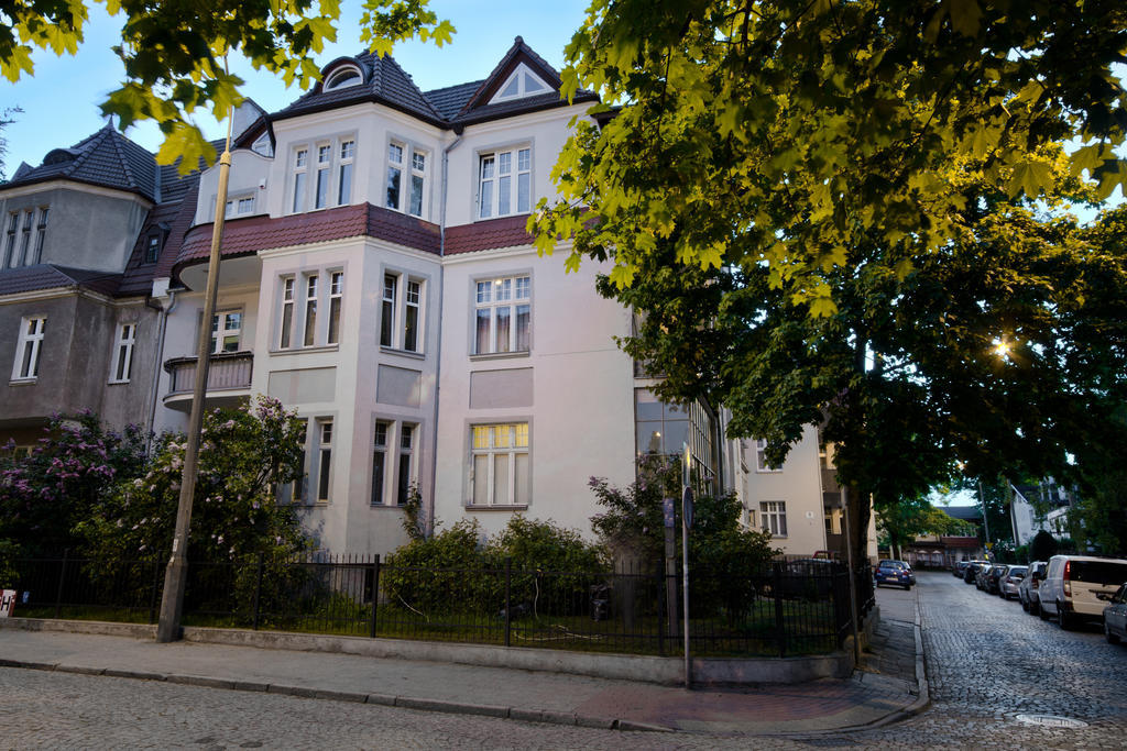 Molo Sopot
